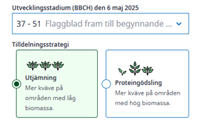 Bild fr&aring;n Atfarm 2