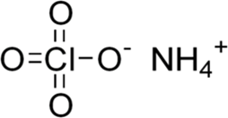 ammoniumkv&auml;ve