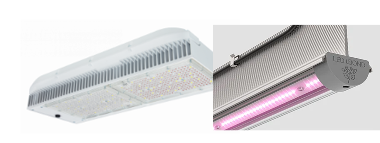 Bild p&aring; armaturer