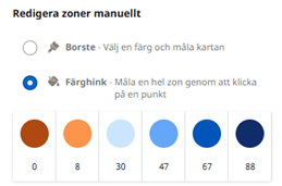 Bild fr&aring;n Atfarm