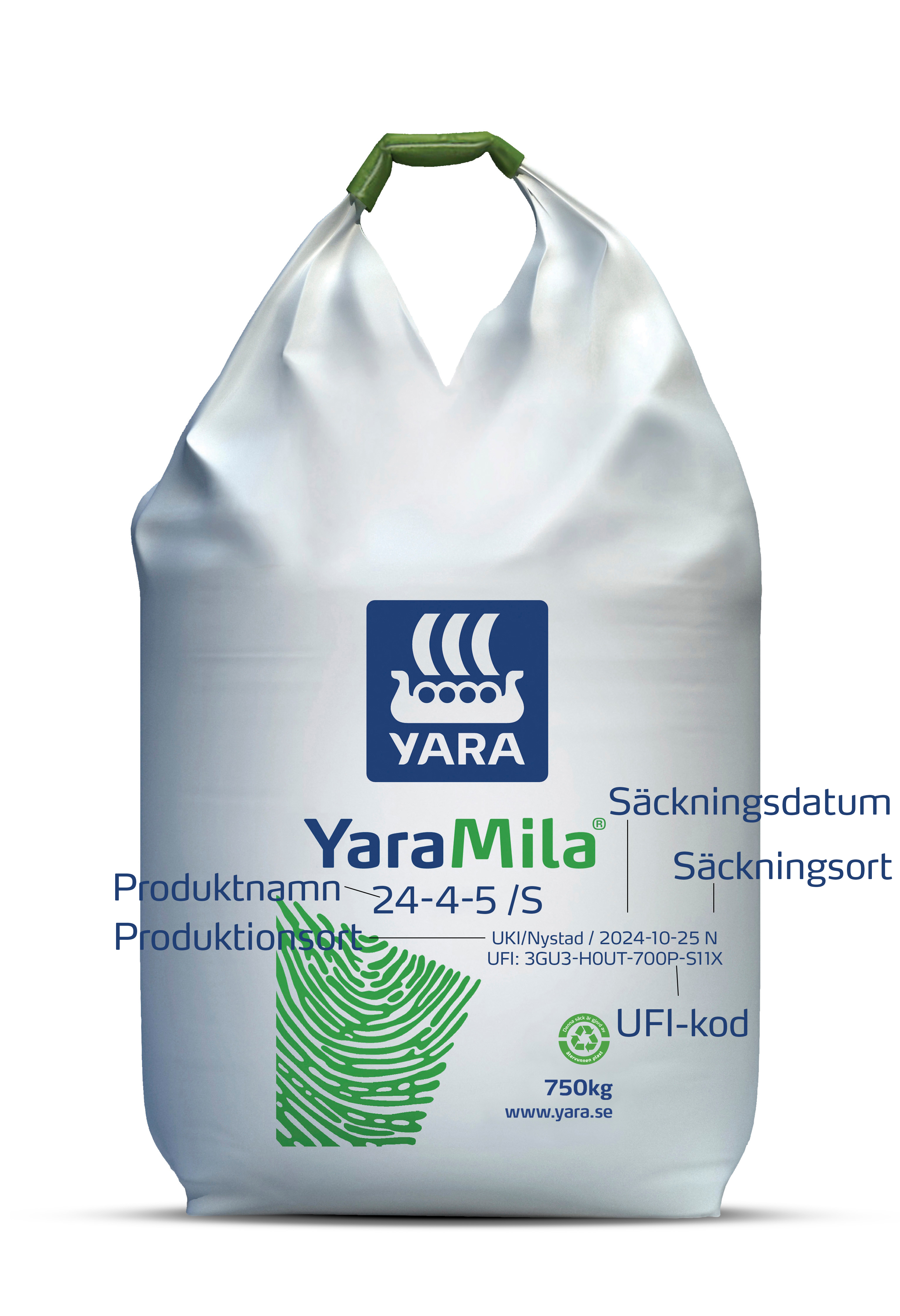 Bild p&aring; stors&auml;ck