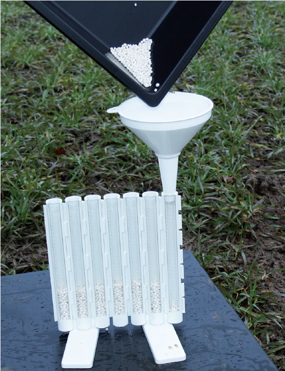 S&aring; l&auml;ser du av resultatet