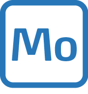 Mo element blue.png